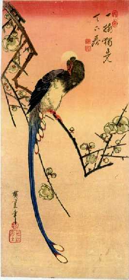 hiroshige_d pt�k.jpg